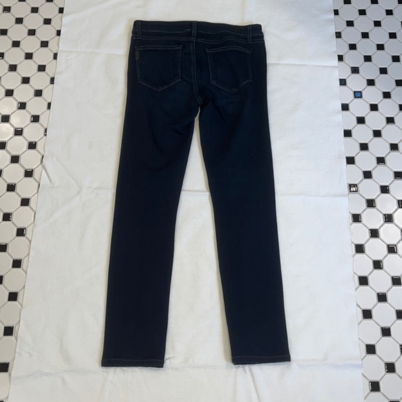EUC Paige Womens Skyline Skinny Jeans 29 - Picture 5 of 6